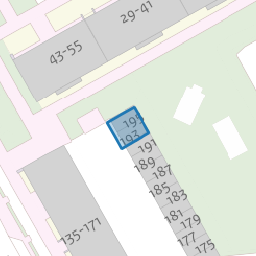 Perceel BES00-C-3544