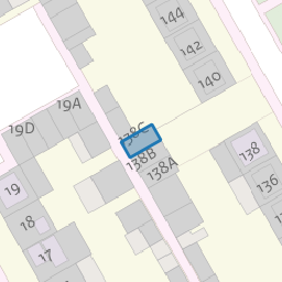 Perceel BES00-C-3554