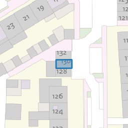 Perceel BES00-C-3559