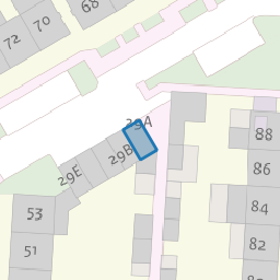 Perceel BES00-C-3560