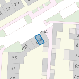 Perceel BES00-C-3561