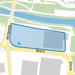 Perceel BES00-C-3573