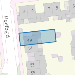 Perceel BES00-C-3584