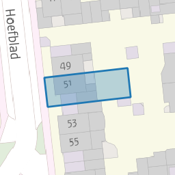 Perceel BES00-C-3585