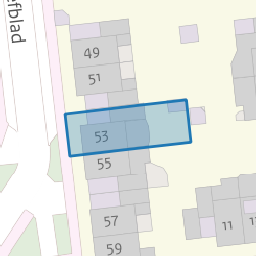 Perceel BES00-C-3586