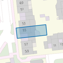 Perceel BES00-C-3587