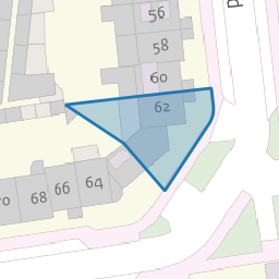 Perceel BES00-C-3606