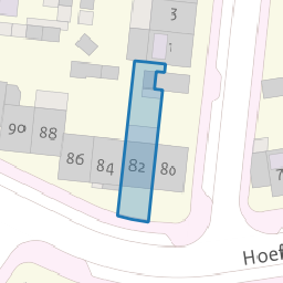 Perceel BES00-C-3625