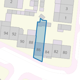 Perceel BES00-C-3627