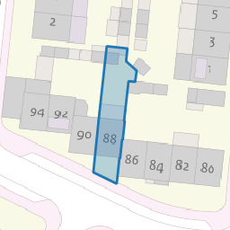 Perceel BES00-C-3628