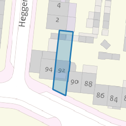 Perceel BES00-C-3630