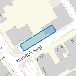 Perceel BES00-C-3633