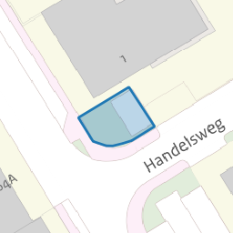 Perceel BES00-C-3634