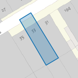 Perceel BES00-C-3635