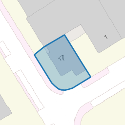 Perceel BES00-C-3638