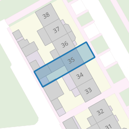 Perceel BES00-C-3649