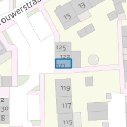 Perceel BES00-C-3652