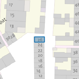 Perceel BES00-C-3656