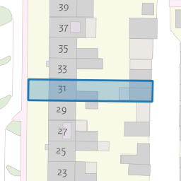 Perceel BES00-C-3658
