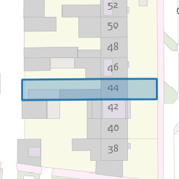 Perceel BES00-C-3662