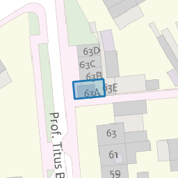 Perceel BES00-C-3677