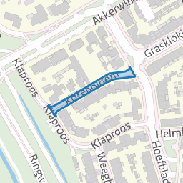 Perceel BES00-C-3696