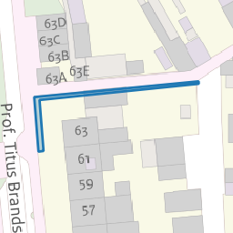 Perceel BES00-C-3744