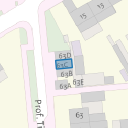 Perceel BES00-C-3745