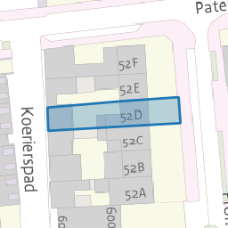 Perceel BES00-C-3747