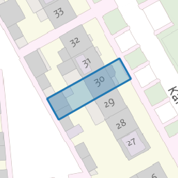 Perceel BES00-C-3754