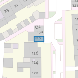 Perceel BES00-C-3762