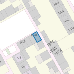 Perceel BES00-C-3768