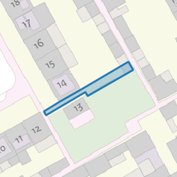 Perceel BES00-C-3769