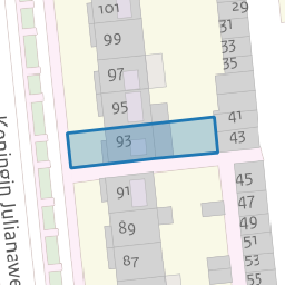 Perceel BES00-C-3772