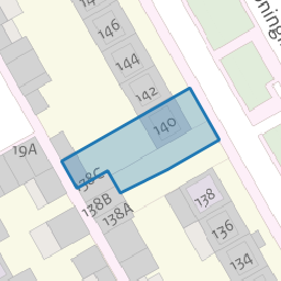 Perceel BES00-C-3773