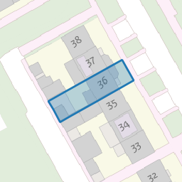 Perceel BES00-C-3775