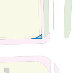 Perceel BES00-C-3785