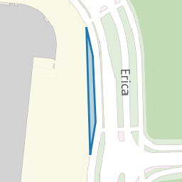 Perceel BES00-C-3786