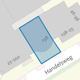 Perceel BES00-C-3803