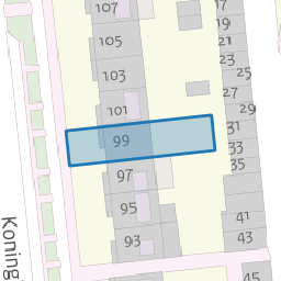 Perceel BES00-C-3817