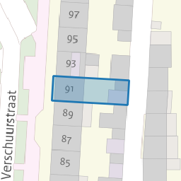 Perceel BES00-C-3823