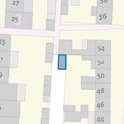 Perceel BES00-C-3824