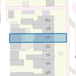 Perceel BES00-C-3833