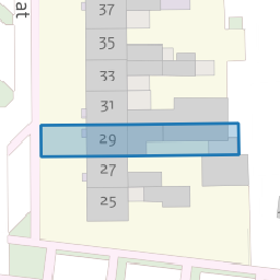 Perceel BES00-C-3835