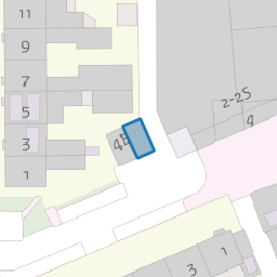 Perceel BES00-C-3844