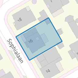 Perceel BES00-C-3875