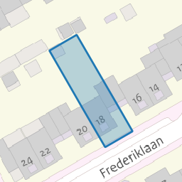 Perceel BES00-C-3883