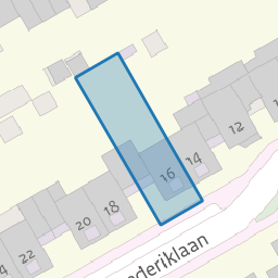 Perceel BES00-C-3884