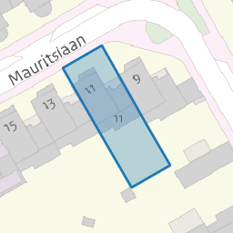 Perceel BES00-C-3893