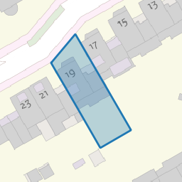 Perceel BES00-C-3897